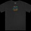 Gildan Adult Comfort Colours Tee Thumbnail