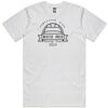 AS Colour Classic Tee Thumbnail
