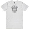 AS Colour Classic Tee Thumbnail