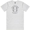 AS Colour Classic Tee Thumbnail