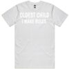 AS Colour Classic Tee Thumbnail