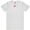 AS Colour Classic Tee Thumbnail