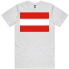 AS Colour Classic Tee Thumbnail