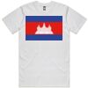 AS Colour Classic Tee Thumbnail