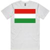 AS Colour Classic Tee Thumbnail