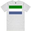 AS Colour Classic Tee Thumbnail