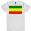 AS Colour Classic Tee Thumbnail