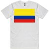 AS Colour Classic Tee Thumbnail
