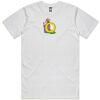 AS Colour Classic Tee Thumbnail