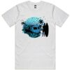 AS Colour Classic Tee Thumbnail