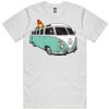AS Colour Classic Tee Thumbnail