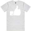 AS Colour Classic Tee Thumbnail