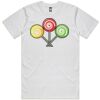 AS Colour Classic Tee Thumbnail