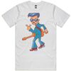 AS Colour Classic Tee Thumbnail