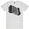 AS Colour Classic Tee Thumbnail