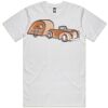 AS Colour Classic Tee Thumbnail