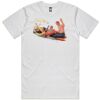 AS Colour Classic Tee Thumbnail