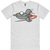 AS Colour Classic Tee Thumbnail