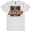 AS Colour Classic Tee Thumbnail