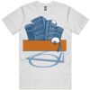 AS Colour Classic Tee Thumbnail
