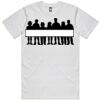 AS Colour Classic Tee Thumbnail
