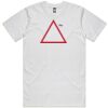 AS Colour Classic Tee Thumbnail
