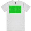 AS Colour Classic Tee Thumbnail