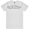 AS Colour Classic Tee Thumbnail