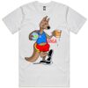 AS Colour Classic Tee Thumbnail