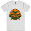 AS Colour Classic Tee Thumbnail
