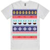AS Colour Classic Tee Thumbnail