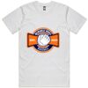 AS Colour Classic Tee Thumbnail