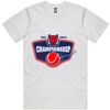 AS Colour Classic Tee Thumbnail
