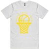 AS Colour Classic Tee Thumbnail