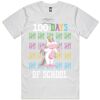 AS Colour Classic Tee Thumbnail